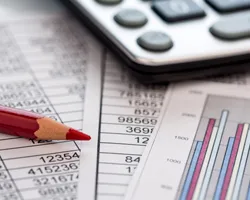 Stamp duty calculator