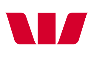 Westpac logo