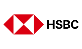 HSBC logo