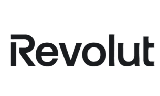 Revolut logo