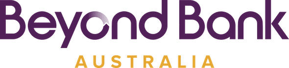 Beyond Bank logo