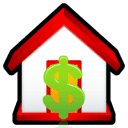 reverse mortgage calculator