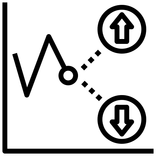 Variable rates