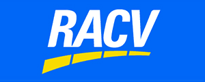 RACV logo